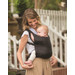 Infantino Zip Travel Draagzak BK-05308
