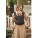 Infantino Zip Travel Draagzak BK-05308