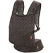 Infantino Zip Travel Draagzak BK-05308