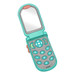 Infantino Flip & Peek Speelgoed Telefoon BK-306307