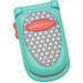 Infantino Flip & Peek Speelgoed Telefoon BK-306307