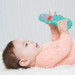 Infantino Flip & Peek Speelgoed Telefoon BK-306307