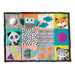 Infantino Fold & Go Giant 125 x 165 cm Speelkleed BK-313000