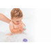 Infantino Glowing Jelly Kwal Badspeeltje BK-305000
