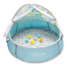 Infantino Grow With Me 3-in-1 Speelkleed / Ballenbak BK-303127