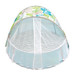Infantino Grow With Me 3-in-1 Speelkleed / Ballenbak BK-303127
