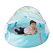 Infantino Grow With Me 3-in-1 Speelkleed / Ballenbak BK-303127