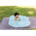 Infantino Grow With Me 3-in-1 Speelkleed / Ballenbak BK-303127
