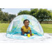 Infantino Grow With Me 3-in-1 Speelkleed / Ballenbak BK-303127