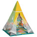 Infantino Large Teepee Gym Speelkleed BK-216143