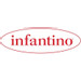 Infantino Go Gaga Fox Autostoelspiraal BK-316282