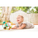 Infantino Magic Beads Activity Speelbal BK-216268