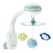 Infantino Multi 3-in-1 Muziekmobiel & Projector BK-315194
