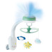 Infantino Multi 3-in-1 Muziekmobiel & Projector BK-315194