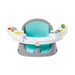 Infantino Music & Lights Discovery Stoelverhoger BK-303038