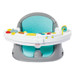 Infantino Music & Lights Discovery Stoelverhoger BK-303038