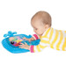 Infantino Pat & Play Whale Waterspeelmat BK-206685