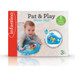 Infantino Pat & Play Whale Waterspeelmat BK-206685