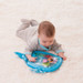 Infantino Pat & Play Whale Waterspeelmat BK-206685