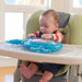 Infantino Pat & Play Whale Waterspeelmat BK-206685