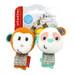 Infantino Pols & Enkel Rammelaars BK-206892