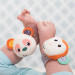 Infantino Pols & Enkel Rammelaars BK-206892