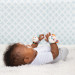 Infantino Pols & Enkel Rammelaars BK-206892