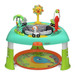 Infantino Sit, Spin & Stand Stoeltje En Speeltafel BK-203002