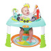 Infantino Sit, Spin & Stand Stoeltje En Speeltafel BK-203002