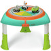 Infantino Sit, Spin & Stand Stoeltje En Speeltafel BK-203002