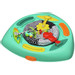 Infantino Sit, Spin & Stand Stoeltje En Speeltafel BK-203002