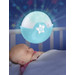Infantino Soothing Light & Projector Grey 3-in-1 Babyprojector BK-04909