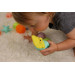 Infantino Super Soft Stackables Activity Speelset BK-315364