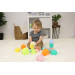 Infantino Super Soft Stackables Activity Speelset BK-315364