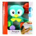 Infantino Tub-a-Penguin Badspeelgoed BK-305221