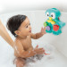 Infantino Tub-a-Penguin Badspeelgoed BK-305221