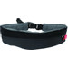 Infantino Zip Travel Draagzak BK-05308