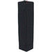 Ding Basic Black Inklapbare Box DI-151810