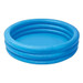 Intex 3-Ring Blauw Zwembad 114cm VDM 0775246