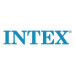 Intex 3-Ring Blauw Zwembad 114cm VDM 0775246