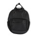 Cangaroo iClick Black 3-in-1 Kinderwagen Incl. Autostoel
