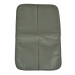 Cangaroo Celebrity Deep Green 3-in-1 Kinderwagen Incl. Autostoel