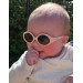 Jep-Kids Dearie Pink 6-18 mnd Zonnebril SG-deariepi