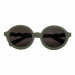 Jep-Kids Sweety Basil 6-18 mnd Zonnebril SG-Sweety-BA