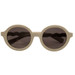 Jep-Kids Sweety Sand 6-18 mnd Zonnebril SG-Sweety-SA