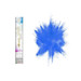 Jep-Party Gender Reveal Blauw 30 cm Powder Shooter 919093