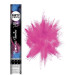 Jep-Party Gender Reveal Roze 30 cm Powder Shooter 919082