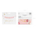 Jep-Party 'Oh Baby' Roze 260 cm Slinger GRL100-081J