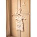 Jollein Jungle Jambo 90 cm Slaapzak met Afritsbare Mouwen 016-541-67090