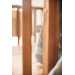 Jollein Roarsome 110 cm Slaapzak met Afritsbare Mouwen 016-542-67100